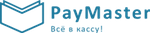 PayMaster